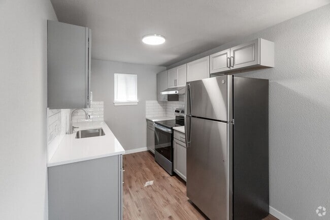 Building Photo - 1713-1713 W Fairview Ave Unit 1713 Rental