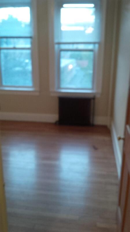 Photo - 2315 N Charles St