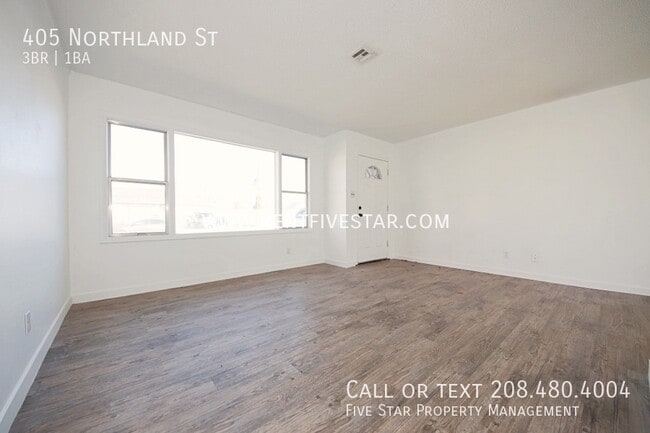 Photo - 405 Northland St