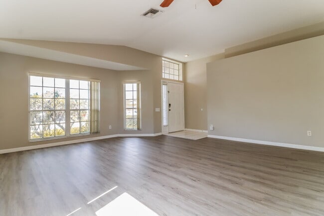 Photo - 12514 Early Run Ln