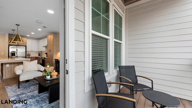 19020 Potts Pk Ln Unit 8-206