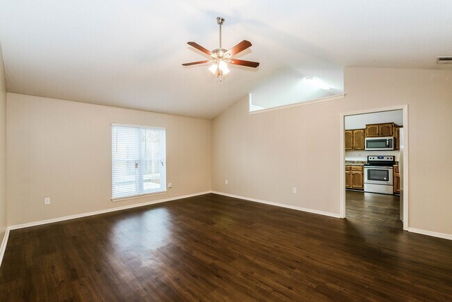 Photo - 10340 Palmer Cove