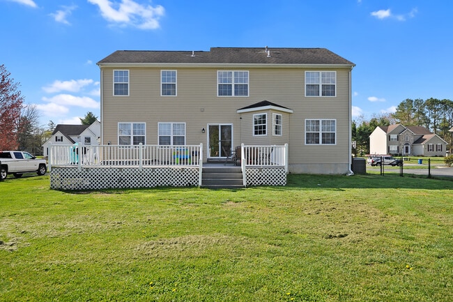 Photo - 20 E Darby Cir