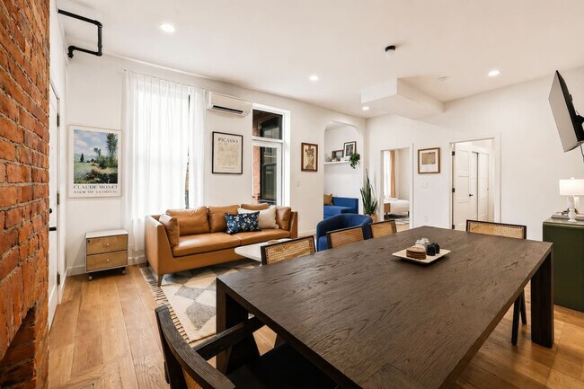Photo - 1508 Pleasant St Unidad SI ID1526936P