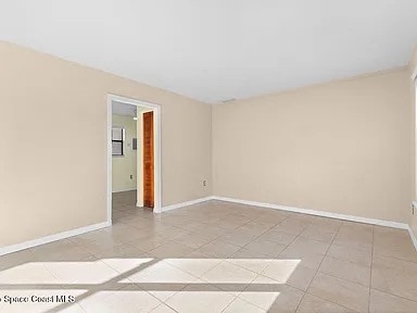 Photo - 244 Canaveral Beach Blvd