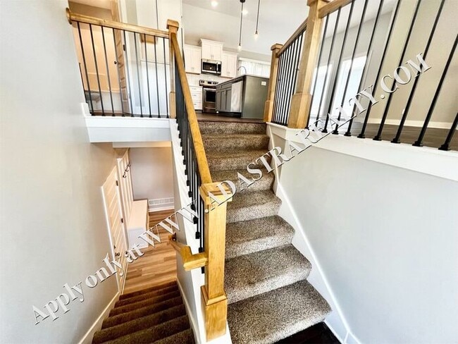 Photo - Beautiful Home in Independence-Available in JULY!!