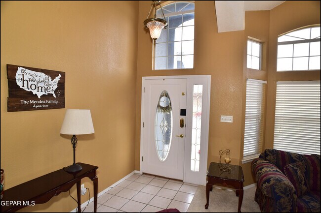 Photo - 1316 Black Ridge Dr