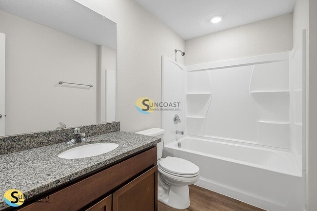 Photo - 6479 Sweetbay Ln Unidad 101