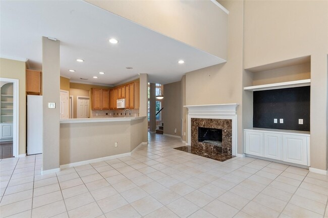 Photo - 4302 Country Oaks Ct