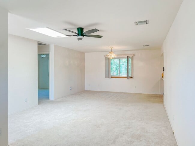 Photo - Spacious 3 Bedroom 2 Bath Home on Corner Lot *MOVE IN SPECIAL $250 OFF FIRST MONTH RENT