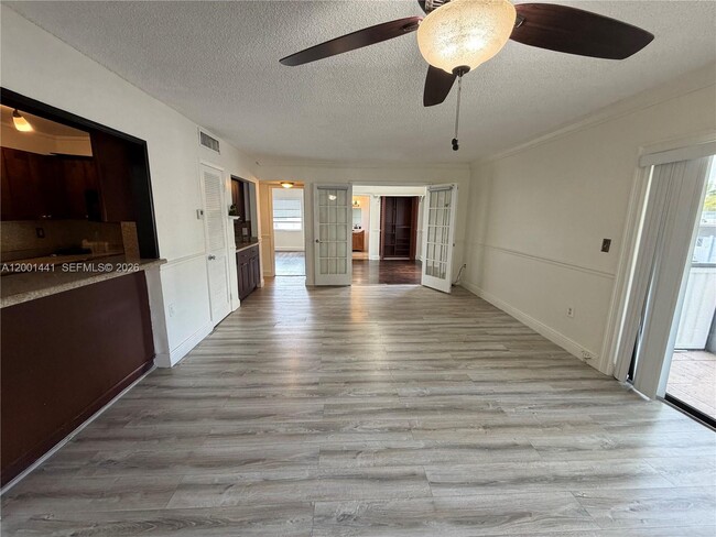 Photo - 3582 NE 171 St Unit 301