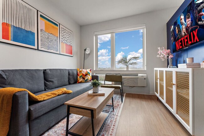 Photo - 10 E 18th St Unidad ID1383535P