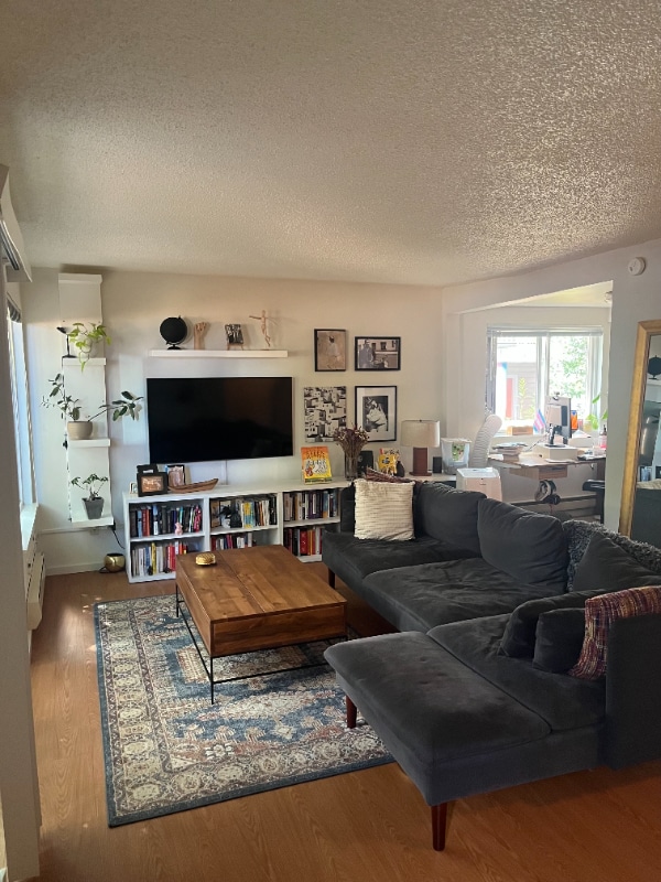 Photo - 1821 14th Ave Apartamento Unidad 101
