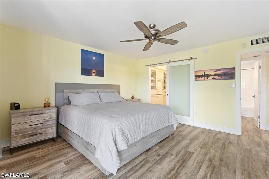 Photo - 555 Park Shore Dr Unit B513