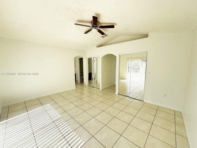 Photo - 15920 SW 79th Terrace