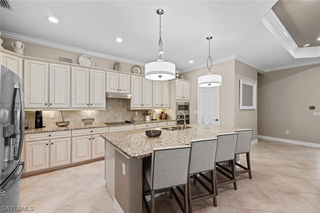 Photo - 28137 Edenderry Ct