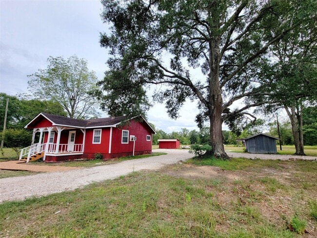 Photo - 15590 Magnolia Park