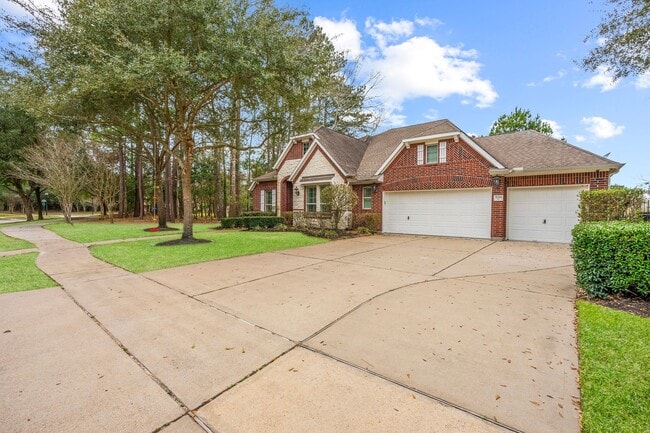 Photo - 31114 Lakeview Bend Ln