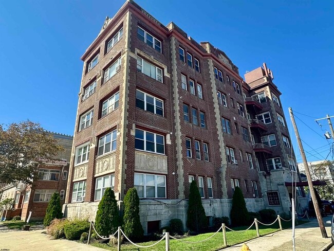 Photo - 3501 Ventnor Ave Unit B3