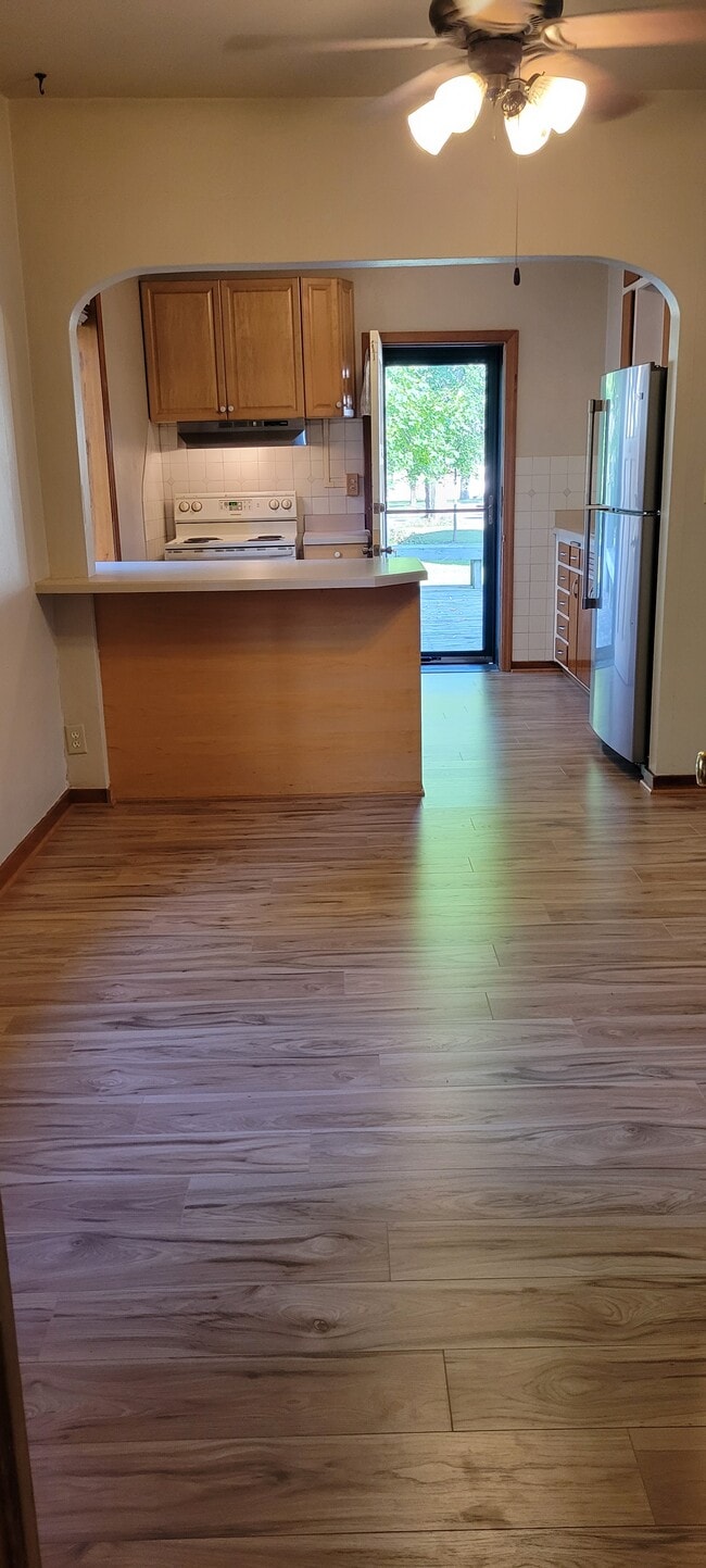 Photo - N42W5926 Hamilton Rd