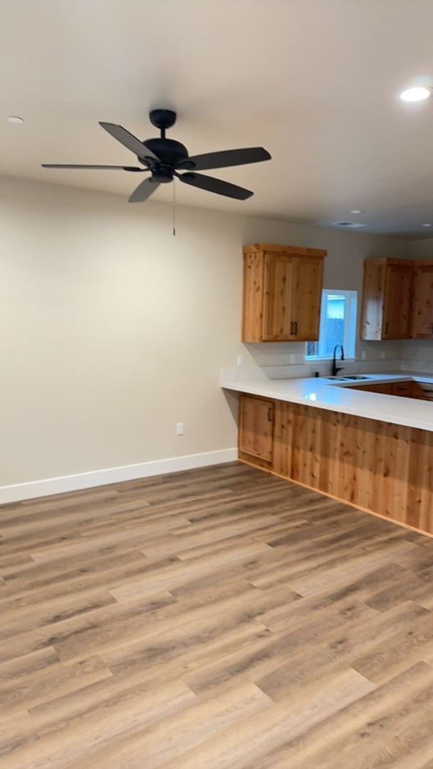 Photo - 101 E Lindo Ave Unit 101 #2, Lindo Ave