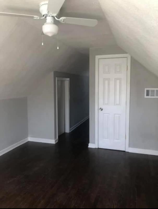 Photo - 4508 Askew Ave