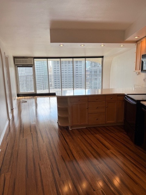 Photo - 300 N State St Unit 2410