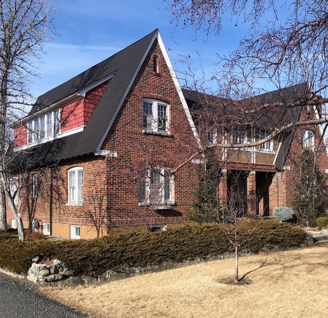 Photo - 2470 York Rd Unit 3