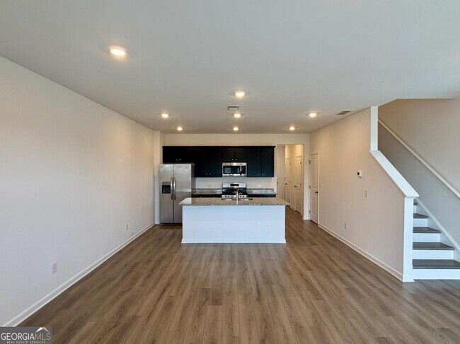 Photo - 257 Kenoot Dr