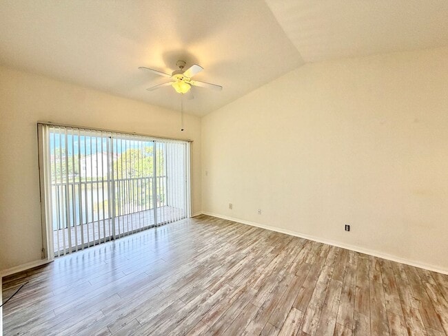 Photo - ** ST. CROIX ** 1 BED / 1 BATH - CONDO - GATED COMMUNITY - NORTH NAPLES - ANNUAL RENTAL