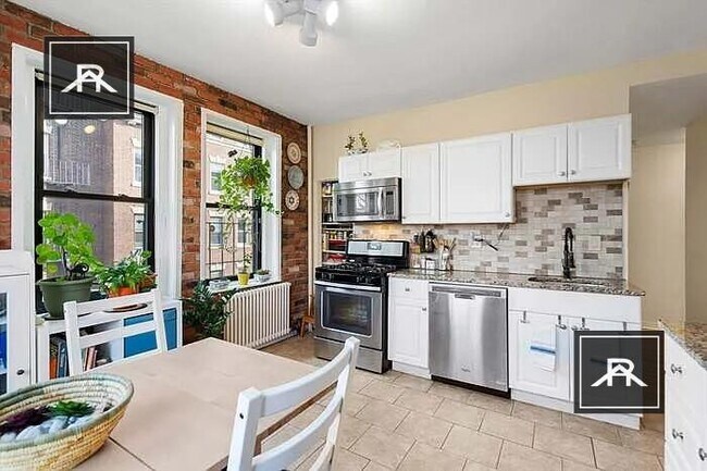 2 bedroom in Allston MA 02134 - 2 bedroom in Allston MA 02134 Condo Unit 6