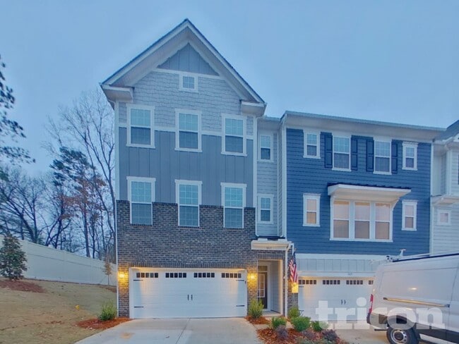 Photo - 1021 Bandon Dr