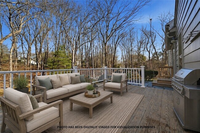 Photo - 86 Blueberry Dr