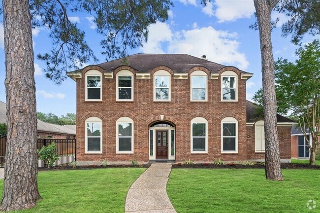 Building Photo - 5022 Hastingwood Dr Rental
