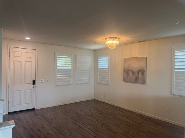 Photo - 3714 Zeppelin Ln