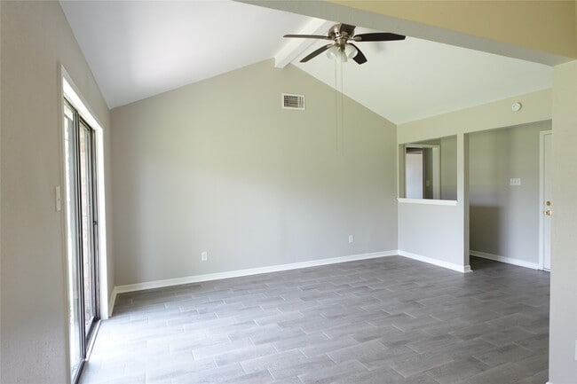 Photo - 7215 Haverton Dr