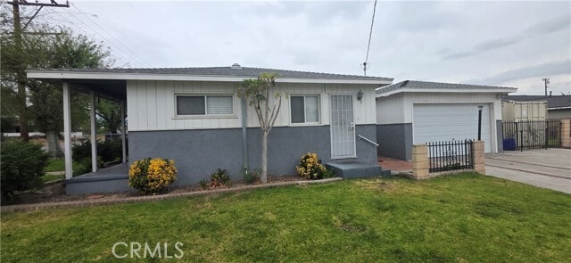 Photo - 7815 Mango Ave