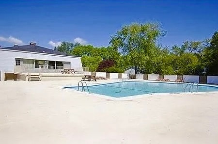 Photo - 4512 Kings Walk Dr Unit 2D