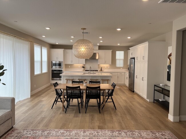 Photo - 6690 Spartina Ct