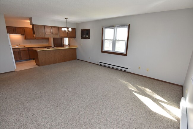 Photo - 1049-1051 Terrace Drive Unit 1049