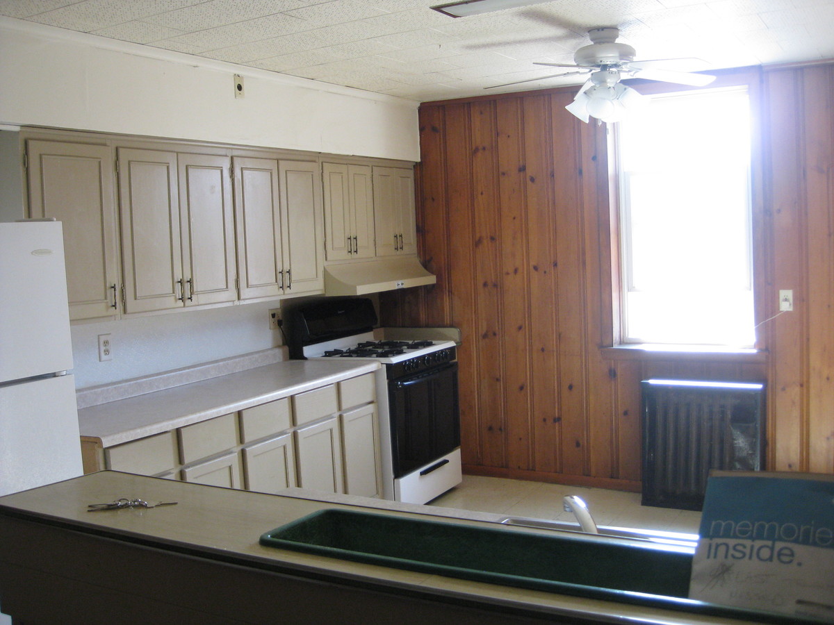 Photo - 901 White St Unit 1