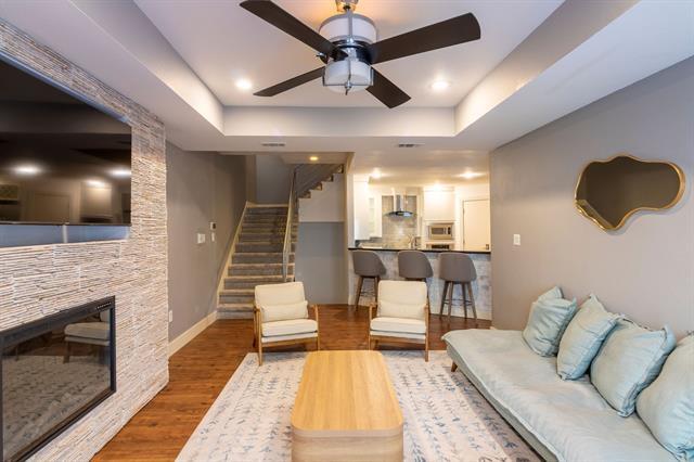 Photo - 3845 Convent St Unit 7