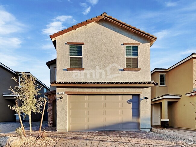 Building Photo - 9240 Volcanic Cactus Ct Rental