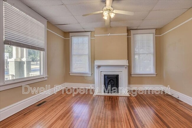 Photo - 2201 Central Ave Unit 2