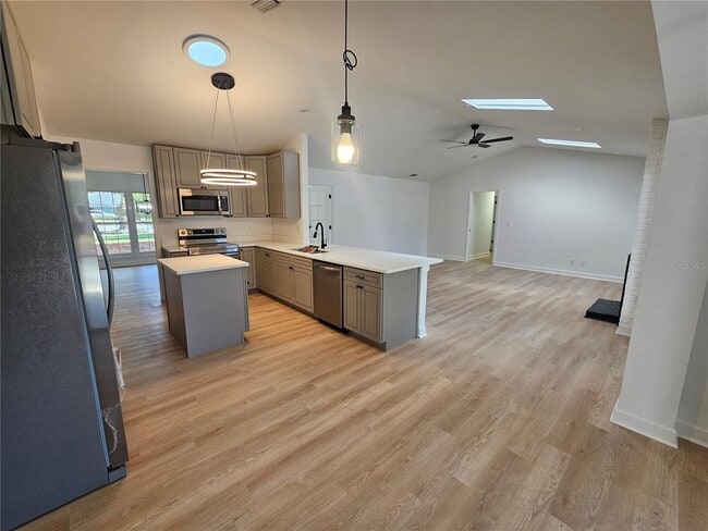 Photo - 149 Spring Chase Cir