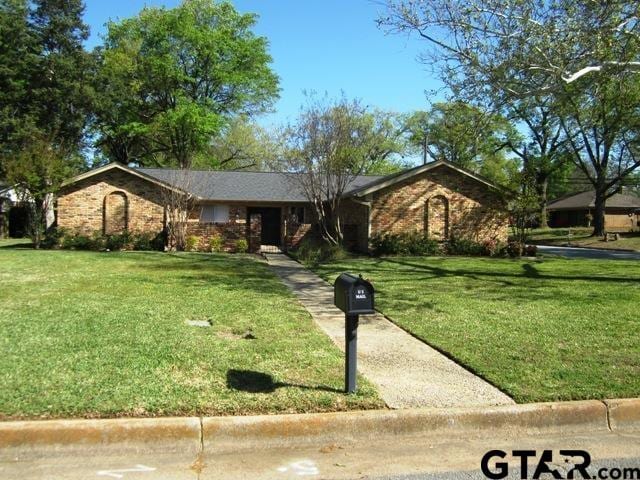 Building Photo - 328 Brookwood Dr