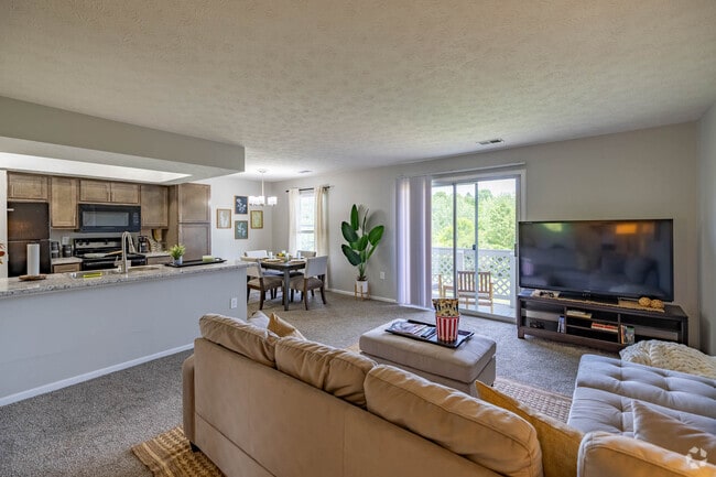 Photo - Highland Ridge