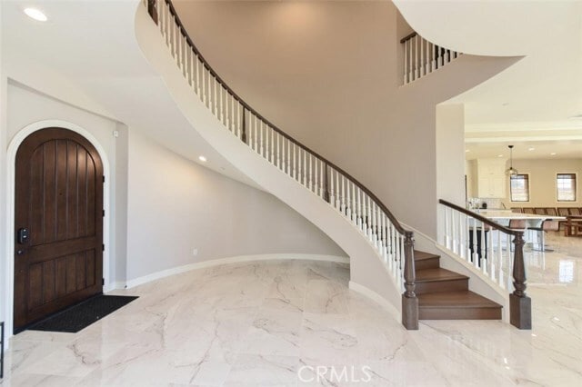 Photo - 222 Clear Falls