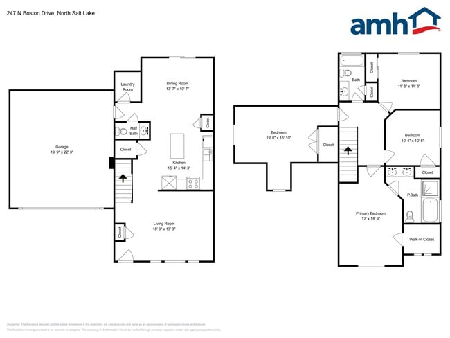 Photo - 247 Boston Dr