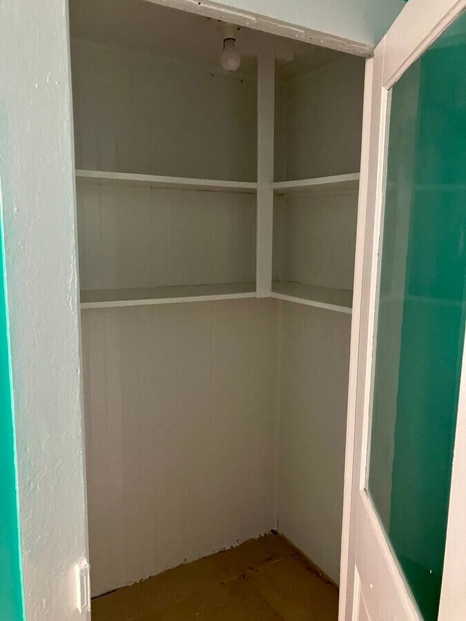 Photo - 613 Church St Unit Down